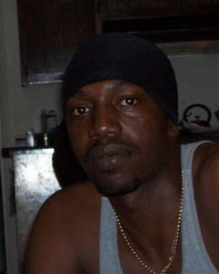 Man, 48. bigwill544