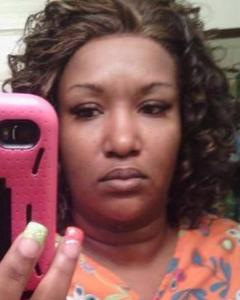 Woman, 49. kjbabygurl04