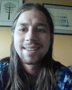 Man, 36. helpmeescape3