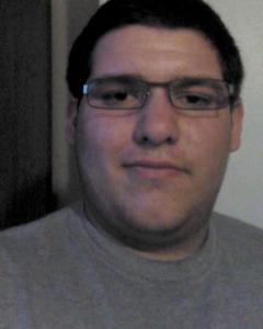 Man, 31. msd931291