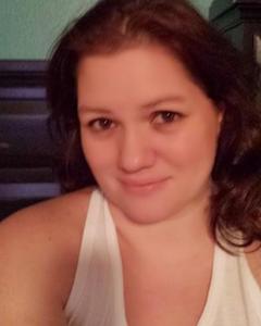 Woman, 47. Dimples0578
