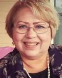 Woman, 73. lovelyme6633