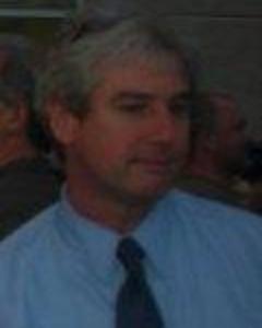 Man, 63. jasdean