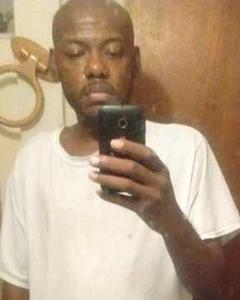 Man, 50. Jay2nasty