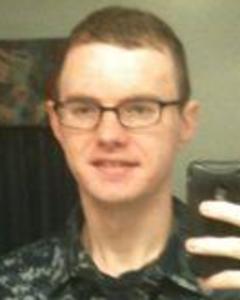 Man, 32. Millhollon
