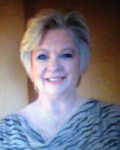 Woman, 71. Debbie7416