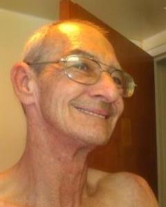 Man, 73. bry7645