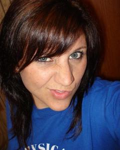 Woman, 40. olaoluwa6509
