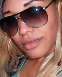 Woman, 48. mellyflies001