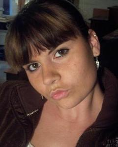 Woman, 36. CBumpkin22