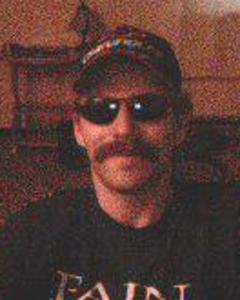 Man, 47. casperrn30