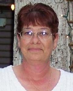 Woman, 69. mj1956542