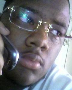 Man, 36. Loso289