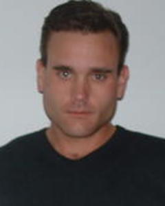 Man, 53. koehler71