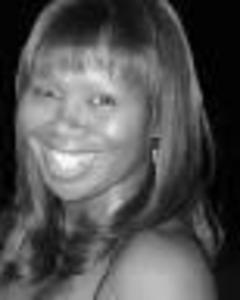 Woman, 53. LipsHipsNdips