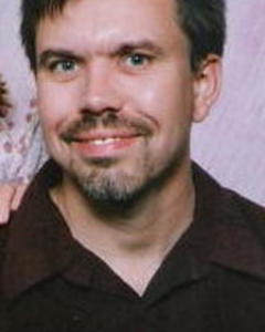 Man, 53. murdz2000