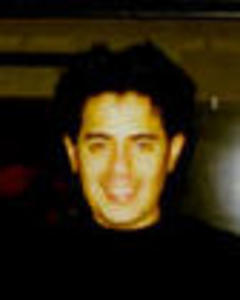 Man, 49. JOSEPHD09
