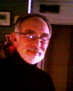 Man, 83. soaringsenio91