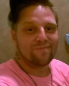 Man, 42. furr7151