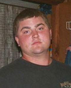 Man, 36. Bubba6355