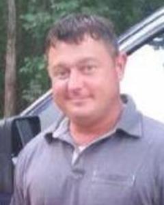 Man, 56. Michbratc1