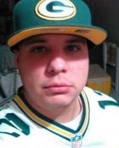Man, 37. ryan713htx