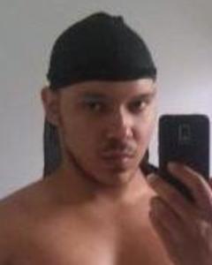Man, 36. illtownborn69