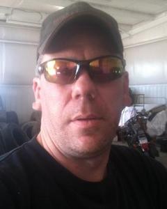 Man, 51. Zimmy2623