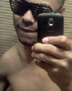 Man, 34. vass89