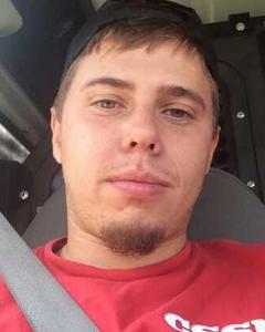 Man, 32. randylee92