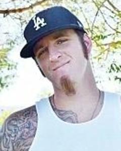 Man, 38. tsmaniac1