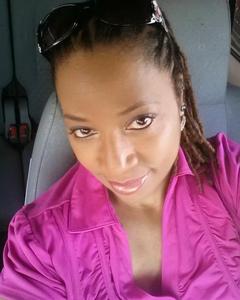 Woman, 61. BrnCocoEyes
