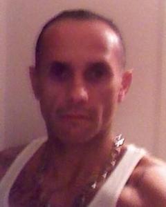 Man, 54. onetwonv