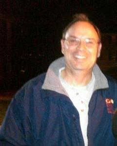 Man, 63. Ken11085124
