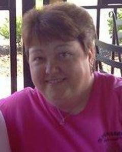 Woman, 67. lovesseashell