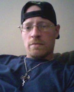 Man, 46. redneck4979