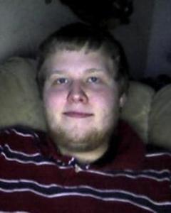 Man, 34. Michael62939