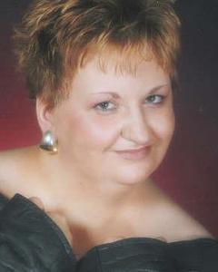 Woman, 50. TamaRose