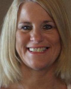 Woman, 69. hudson692