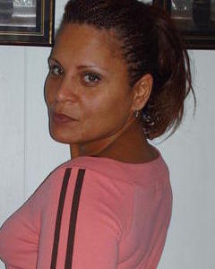 Woman, 50. sexyloca3225