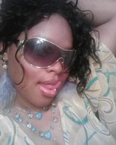 Woman, 47. Skittles660