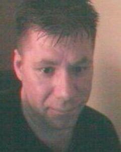 Man, 56. snackinman