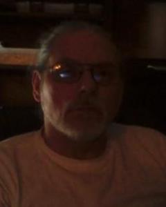 Man, 61. YourSecretFun