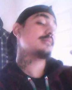 Man, 33. smokey12344365