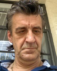 Man, 57. dadodj
