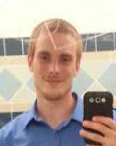 Man, 32. kyle3142