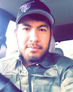 Man, 29. Adrian126522
