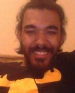 Man, 31. ClubberShmang