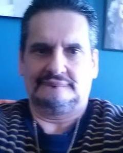 Man, 70. big_T5367
