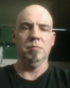 Man, 52. sunseter69